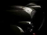 Morgan 4/4 Sport 2011 года